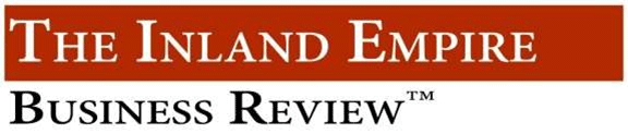 inland-empire-business-review